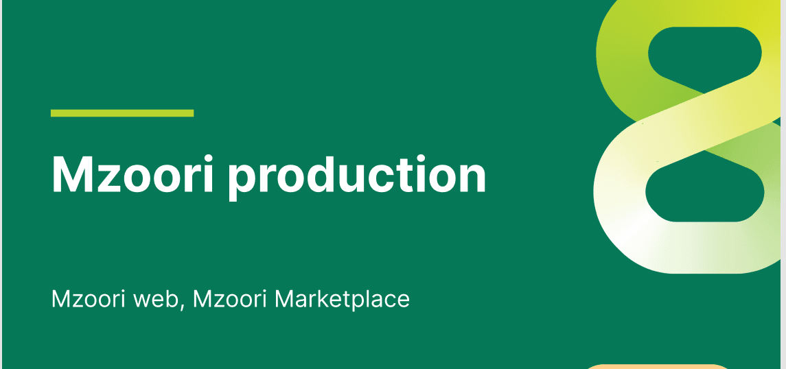 Mzoori