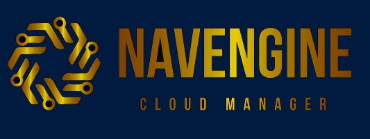 NavEngine